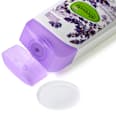 Docciaschiuma Time to Relax alla lavanda alverde