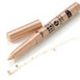 Lidschatten Hero Stay & Liner Stick Light Champagne 020 trend !t up