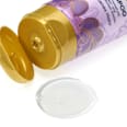 Shampoo Oriental Magic Balea
