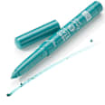 Lidschatten Hero Stay & Liner Stick Shiny 030 Turquoise trend !t up
