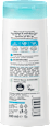 Shampoo hautneutral, bei empfindlicher Kopfhaut Balea med