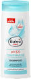Shampoo hautneutral, bei empfindlicher Kopfhaut Balea med