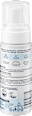 Reinigungsschaum Ultra Sensitive Balea med
