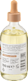 Ulei de față și corp cu migdale alverde NATURKOSMETIK