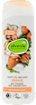 Jemný olejový telový balzam s bio mandľou a bio bambuckým maslom alverde NATURKOSMETIK