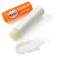 Lippenpflege Dattel & Honig Balea