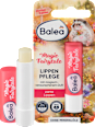 Lippenpflege Magic Fairytail Balea