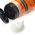 Balsamo per capelli ricci Balea PROFESSIONAL