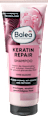 Šampón na suché vlasy Keratin Repair Balea PROFESSIONAL