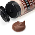 Regenerator za smeđu kosu Glossy Brown Balea PROFESSIONAL