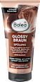 GLOSSY BRAUN balzam za smeđu kosu Balea PROFESSIONAL
