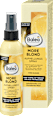 MORE BLOND sprej za posvetljivanje kose  Balea PROFESSIONAL