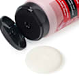 Shampoo Color Schutz Balea PROFESSIONAL