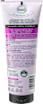 Šampon za tanke lase Ultimate Volume Balea PROFESSIONAL