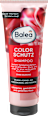 Šampon za bojenu kosu Color Schutz Balea PROFESSIONAL