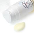 Intensiv Serum Ultra Sensitive  Balea med