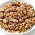 Protein Granola Bio Sportness