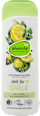 Ošetrujúci sprchovací gél s bio mätou a bio bergamotom alverde NATURKOSMETIK