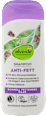 Šampón na mastné vlasy Anti-Fett s bio medovkou alverde NATURKOSMETIK