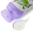 Šampón na mastné vlasy Anti-Fett s bio medovkou alverde NATURKOSMETIK
