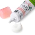 Crema contorno occhi alla rosa canina bio alverde