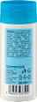 Shampoo idratante al profumo di cocco e papaya formato viaggio Balea