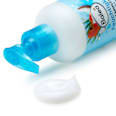 Latte per capelli idratante Balea