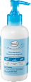 Latte per capelli idratante Balea