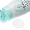 Soft-Creme Dusche Balea