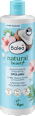 natural beauty hidratantni regenerator za suhu i lomljivu kosu – hibiskus i kokosovo mlijeko Balea