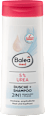 Duschgel 5% Urea 2in1 Dusche + Shampoo Balea med