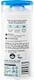 Shampoo Ultra Sensitive Balea med