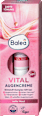 Augencreme Vital  Balea