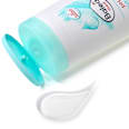 Duschgel pH 5,5 Hautneutral Balea med