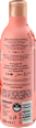 Shampoo Wild Heart Langhaarmädchen