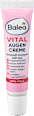 Augencreme Vital  Balea