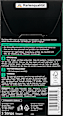 Nosestrips Clear-Up   Balea MEN