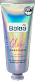 Handcreme Glow  Balea