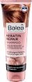 Shampoo Keratin Repair Balea PROFESSIONAL