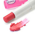 Lippenpflege Melon Love Balea