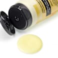 Shampoo More Blond Balea PROFESSIONAL
