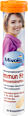 Brausetabletten Immun Fit Mivolis