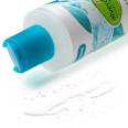 Mizellenwasser Hydro alverde NATURKOSMETIK
