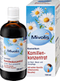 Kamillenkonzentrat Mivolis