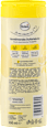 Docciacrema Buttermilk & Lemon Balea