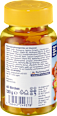 Multivitamin-Bärchen für Kinder Mivolis