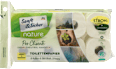 Toilettenpapier Pro Climate nature Stroh 2-lagig Sanft&Sicher