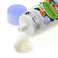 Dječji gel za zube alverde NATURKOSMETIK