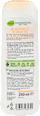 Lozione corpo nutriente Repair con oli naturali alverde