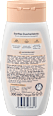Soft-Öl Dusche Balea